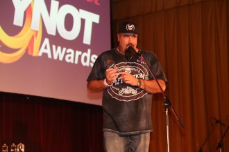 ynot_awards_2016_359  